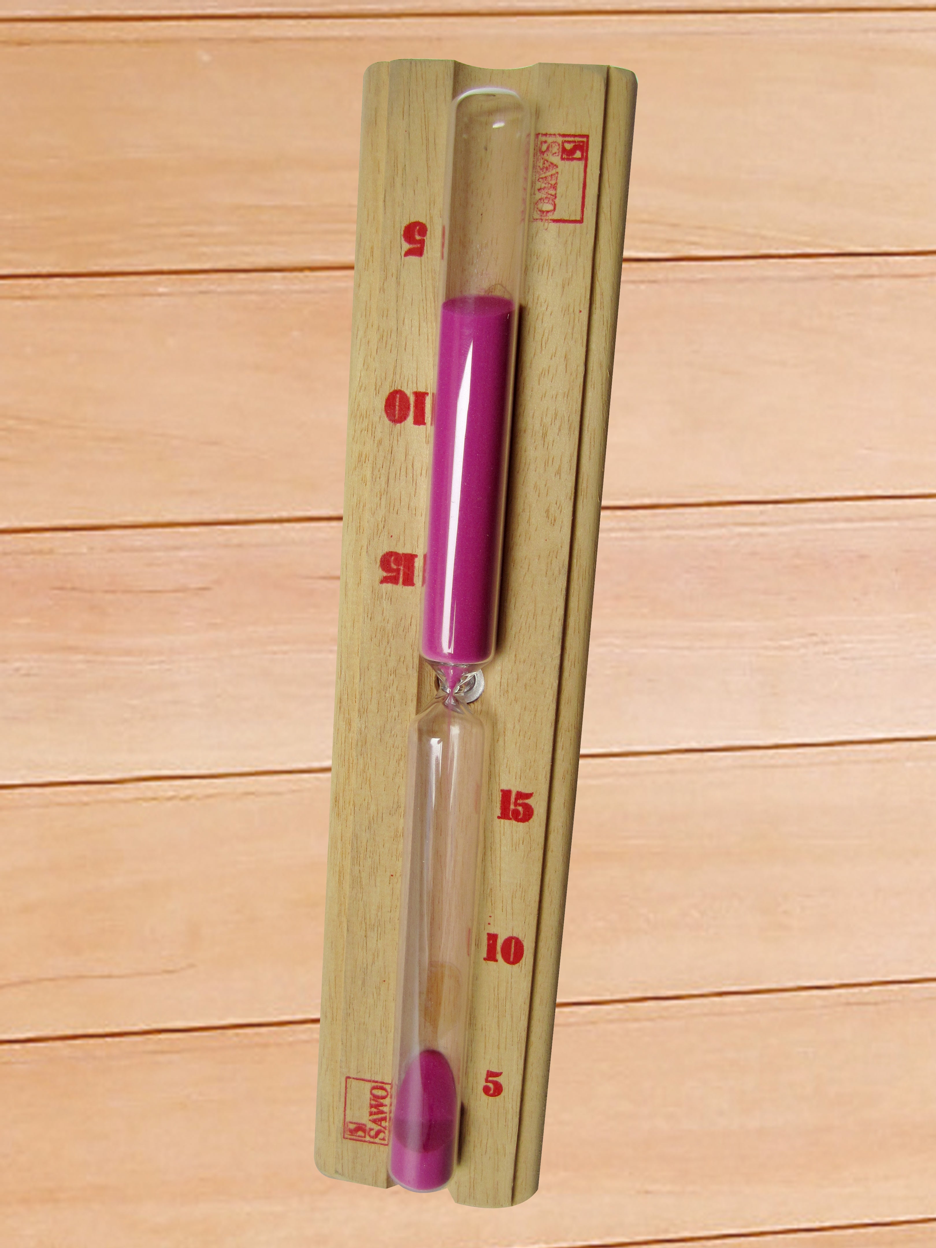 Rockledge 2-Person Indoor Traditional Sauna - by SunRay Sauna