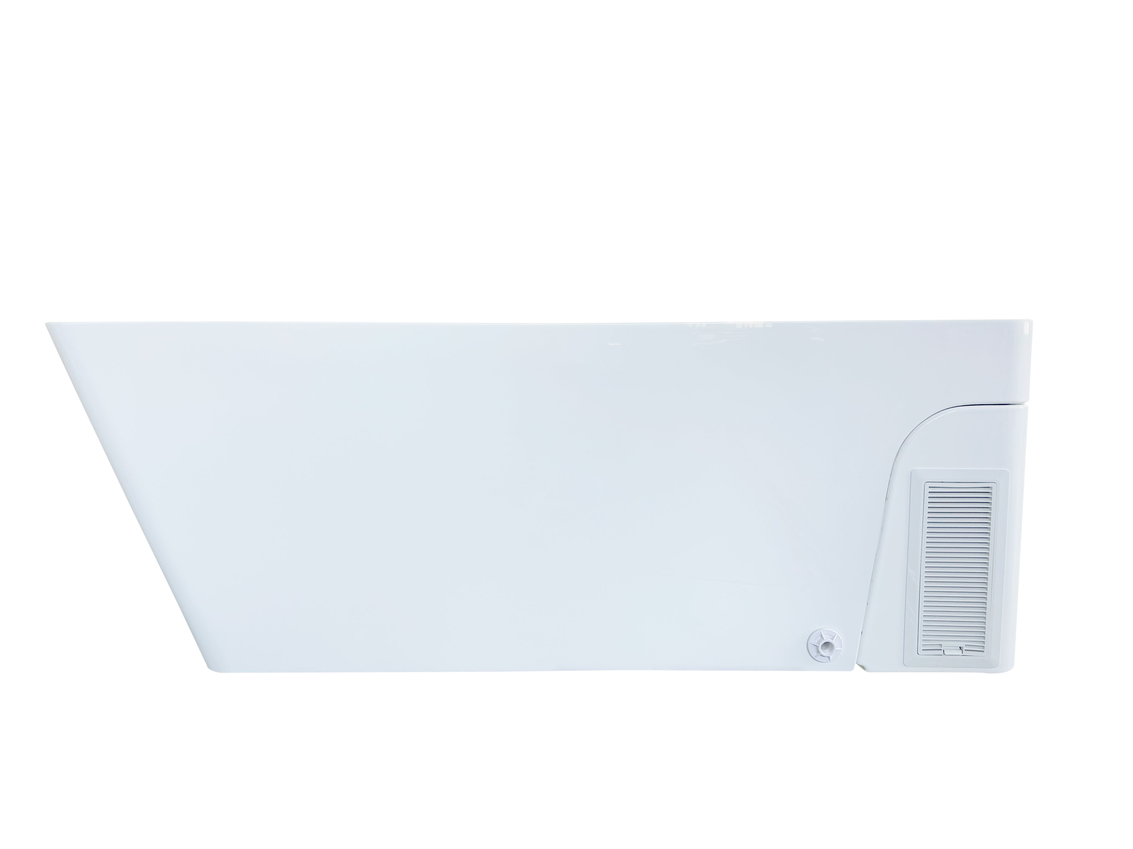 Pro XL - Cold Plunge Pro XL - by Sierra Spa