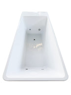 Pro XL - Cold Plunge Pro XL - by Sierra Spa