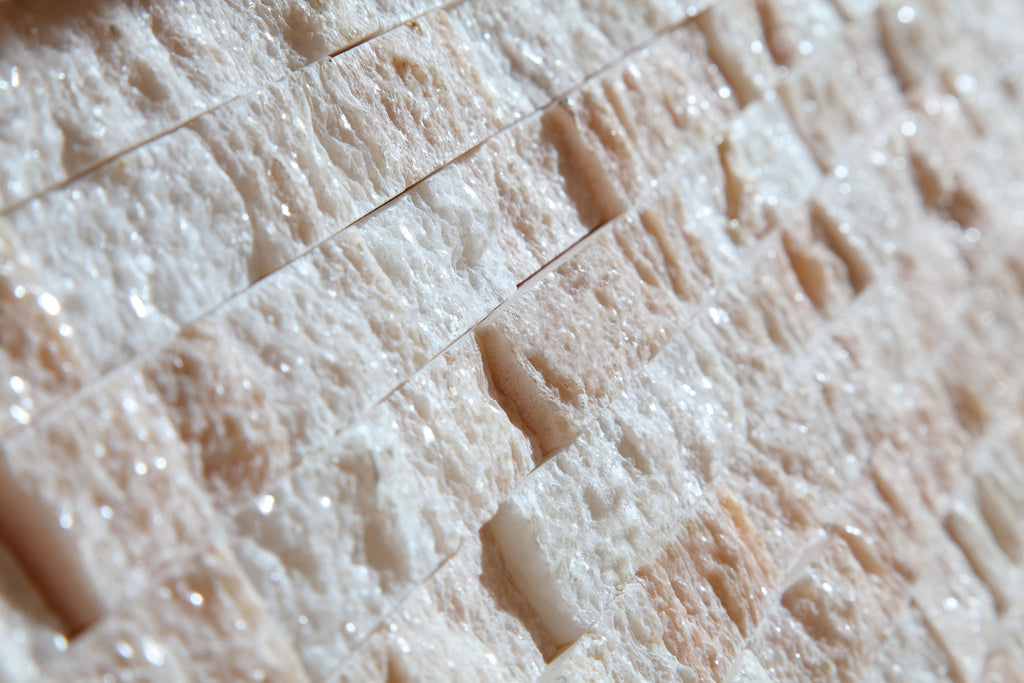 Rockledge 2-Person Indoor Traditional Sauna - by SunRay Sauna