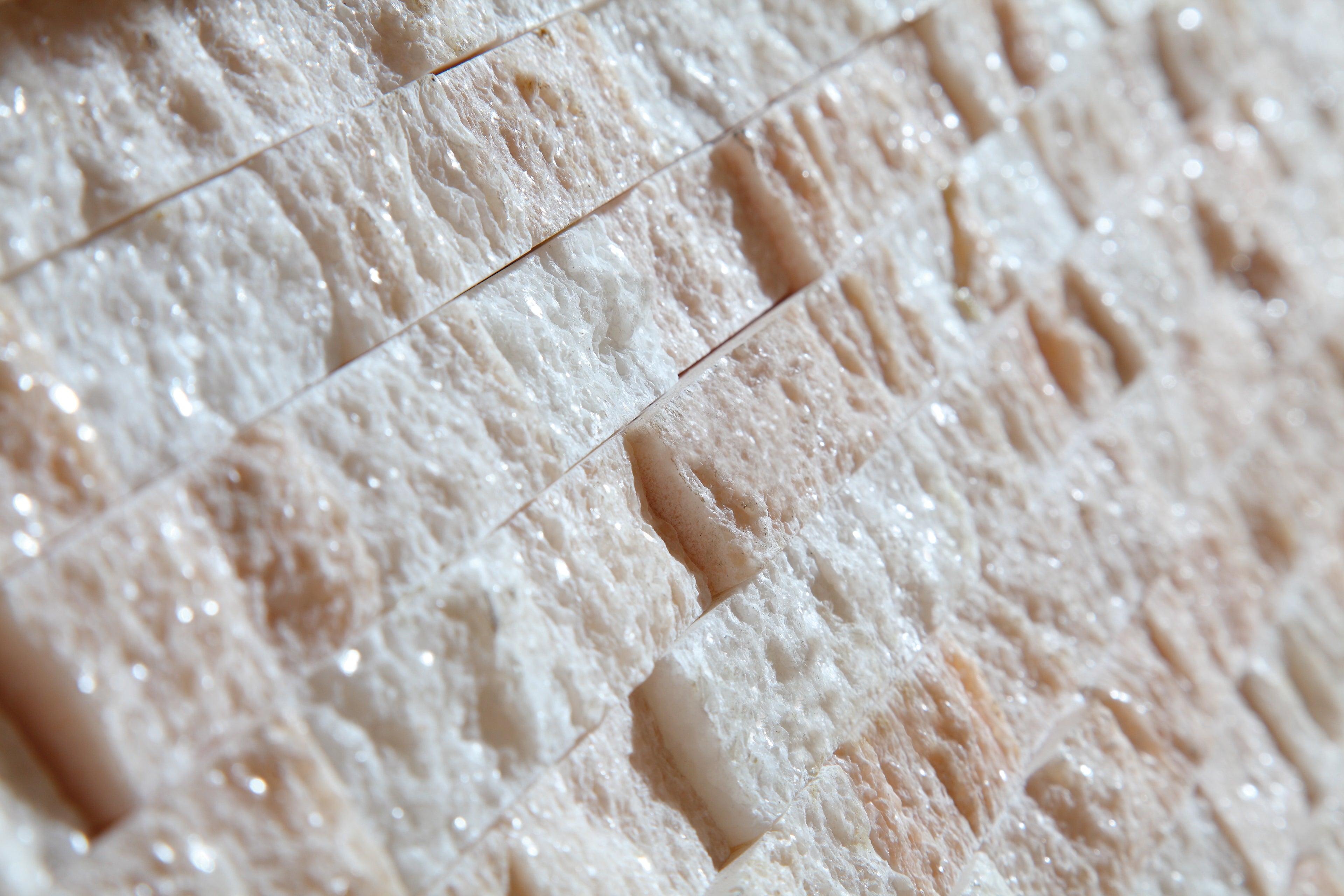 Rockledge 2-Person Indoor Traditional Sauna - by SunRay Sauna