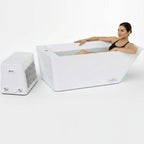 Pro - Cold Plunge Pro - by Sierra Spa