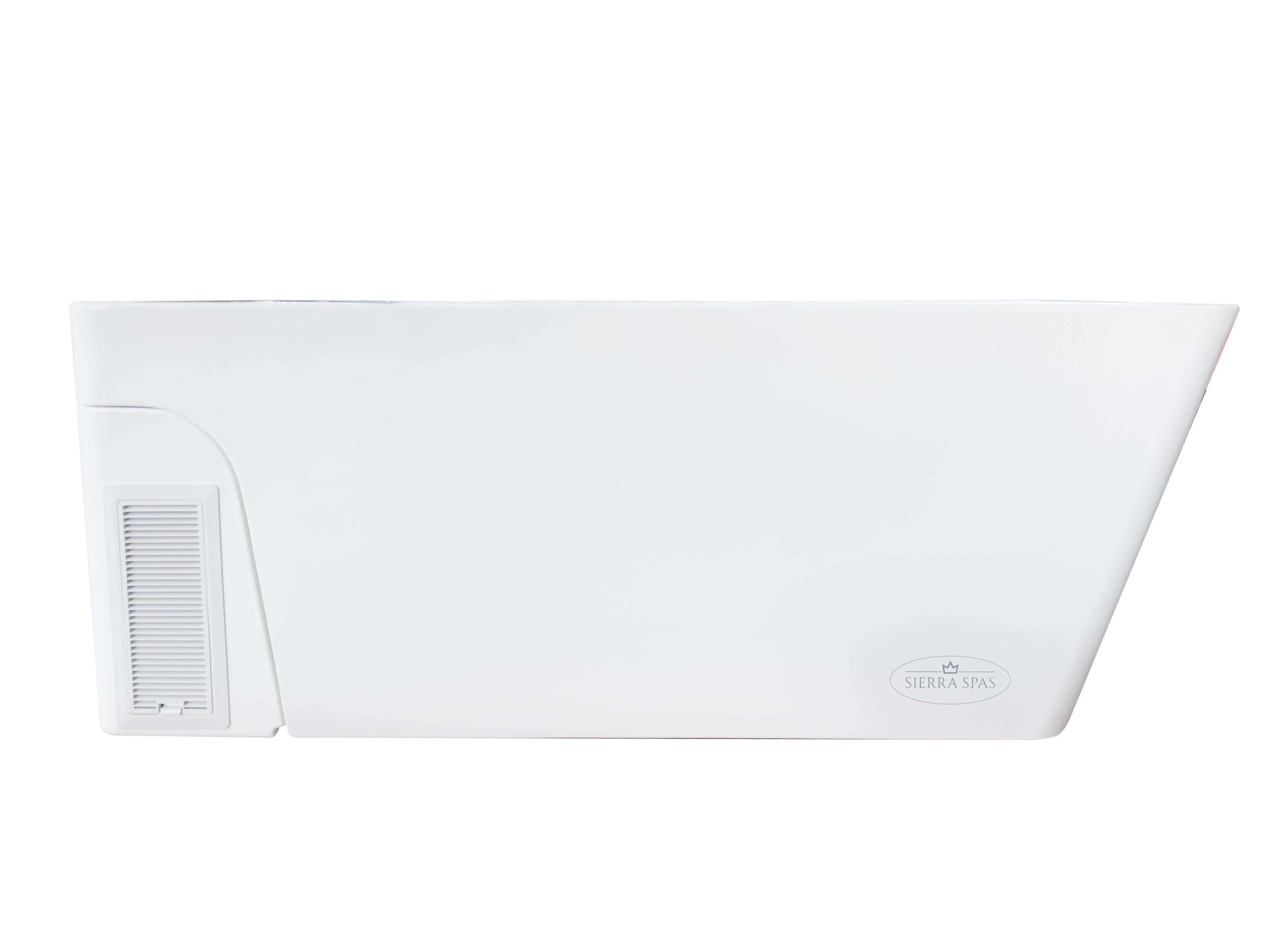 Pro XL - Cold Plunge Pro XL - by Sierra Spa